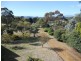 32 Charles Street, Orford TAS 7190