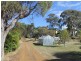 32 Charles Street, Orford TAS 7190