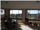 32 Charles Street, Orford TAS 7190