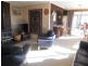 32 Charles Street, Orford TAS 7190