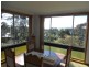 32 Charles Street, Orford TAS 7190