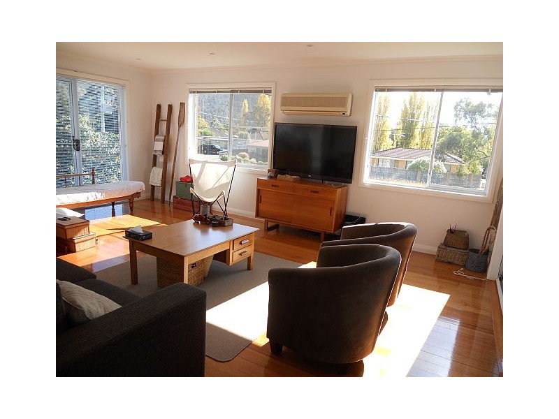 6 Rudd Avenue, Orford TAS 7190