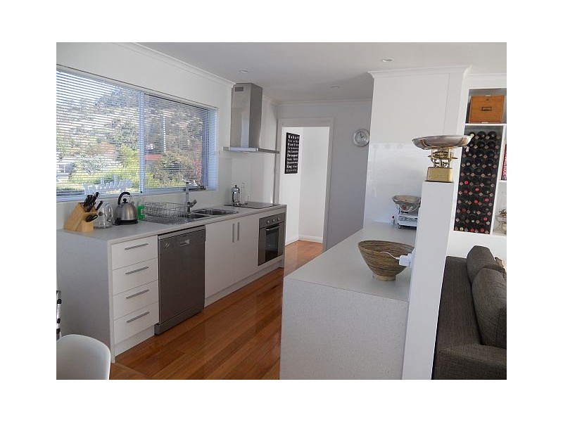 6 Rudd Avenue, Orford TAS 7190