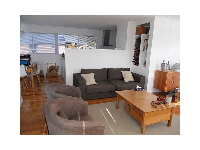 6 Rudd Avenue, Orford TAS 7190