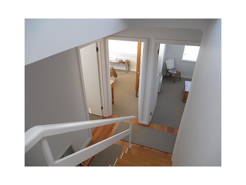 6 Rudd Avenue, Orford TAS 7190