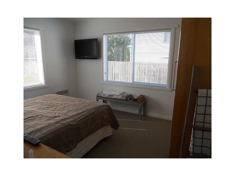 6 Rudd Avenue, Orford TAS 7190