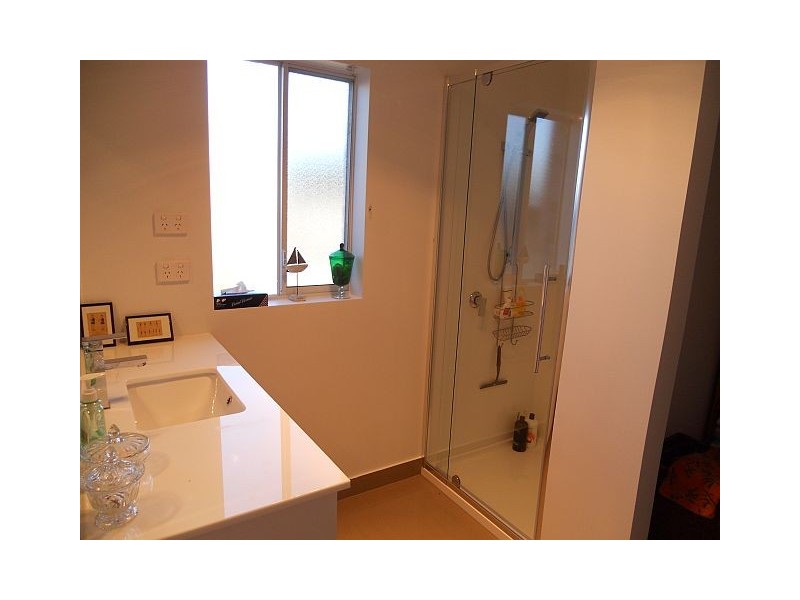 6 Rudd Avenue, Orford TAS 7190