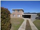 6 Rudd Avenue, Orford TAS 7190