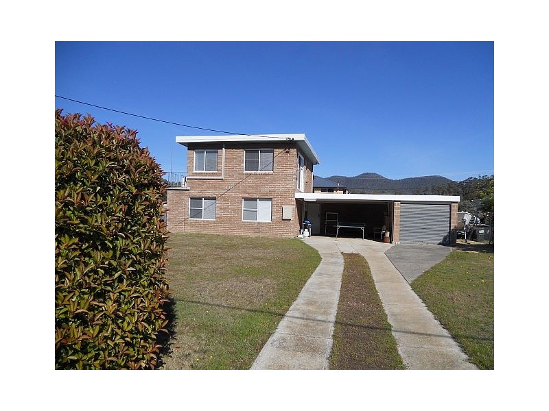 6 Rudd Avenue, Orford TAS 7190