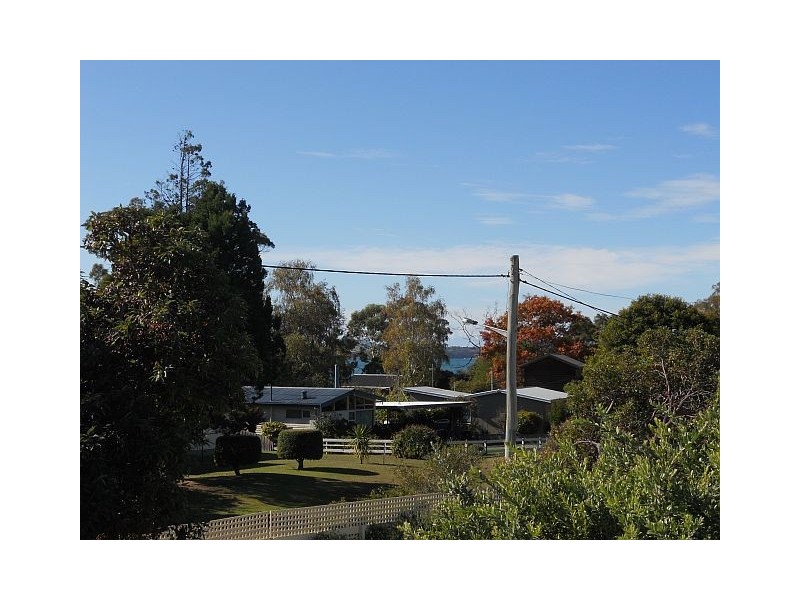 6 Rudd Avenue, Orford TAS 7190