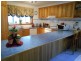 5 Walters Drive, Orford TAS 7190