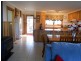 5 Walters Drive, Orford TAS 7190
