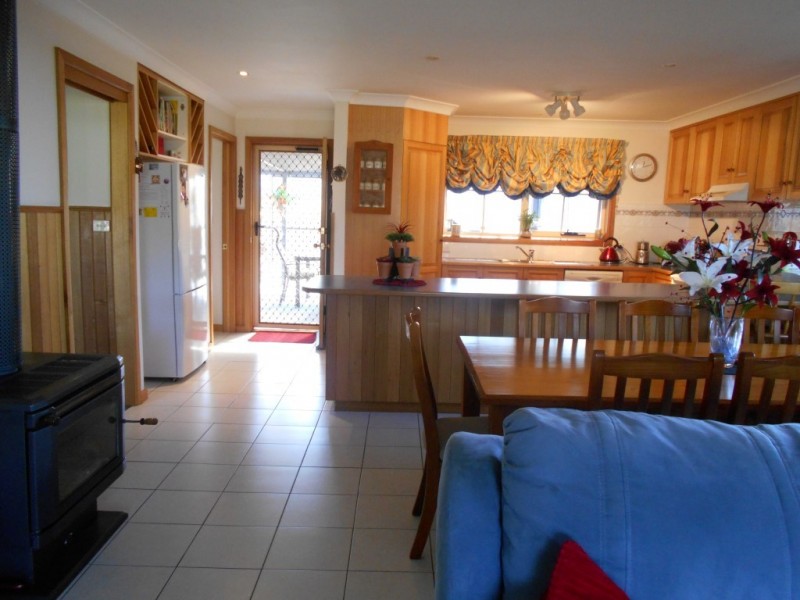 5 Walters Drive, Orford TAS 7190
