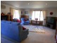 5 Walters Drive, Orford TAS 7190