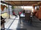 5 Walters Drive, Orford TAS 7190