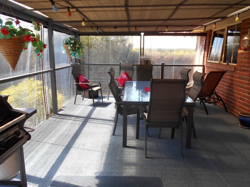 5 Walters Drive, Orford TAS 7190