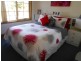 5 Walters Drive, Orford TAS 7190
