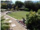5 Walters Drive, Orford TAS 7190