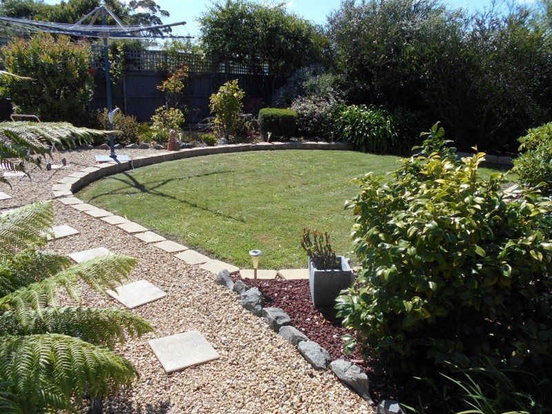 5 Walters Drive, Orford TAS 7190
