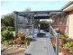 5 Walters Drive, Orford TAS 7190