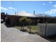 5 Walters Drive, Orford TAS 7190