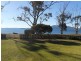 529 Earlham Road, Rheban TAS 7190