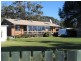 529 Earlham Road, Rheban TAS 7190