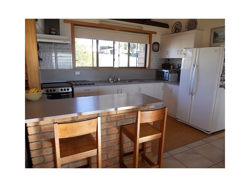 529 Earlham Road, Rheban TAS 7190