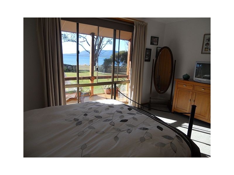 529 Earlham Road, Rheban TAS 7190