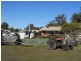 529 Earlham Road, Rheban TAS 7190