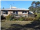 27 Jetty Road, Orford TAS 7190
