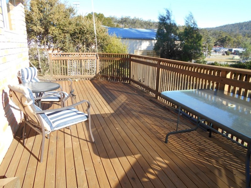 27 Jetty Road, Orford TAS 7190