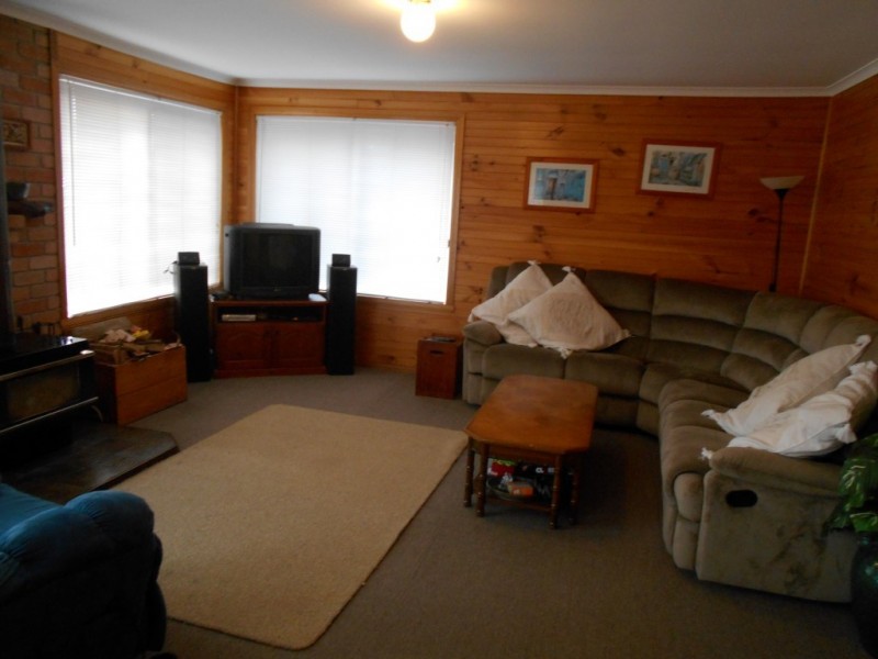 27 Jetty Road, Orford TAS 7190