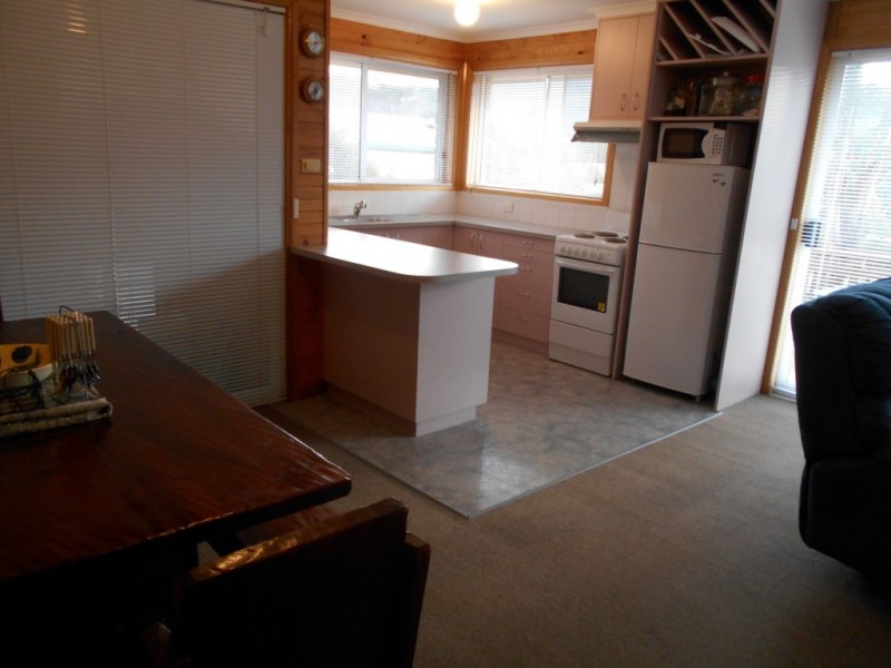 27 Jetty Road, Orford TAS 7190