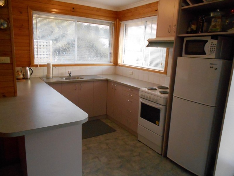 27 Jetty Road, Orford TAS 7190