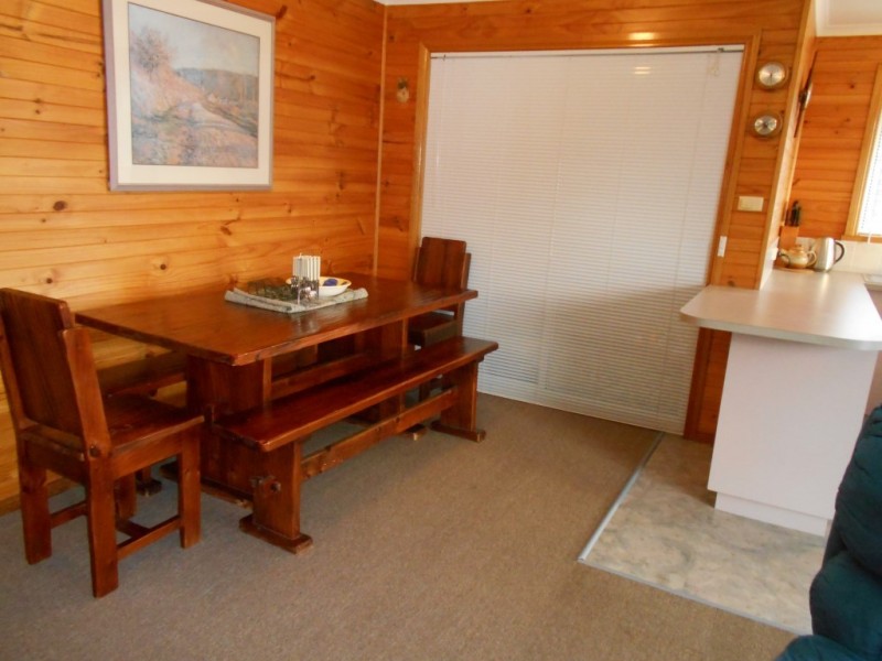 27 Jetty Road, Orford TAS 7190