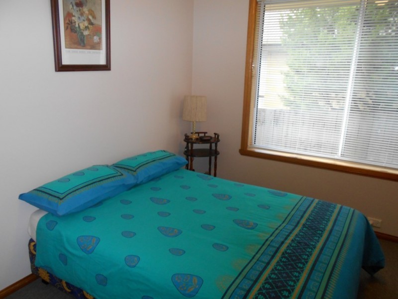 27 Jetty Road, Orford TAS 7190