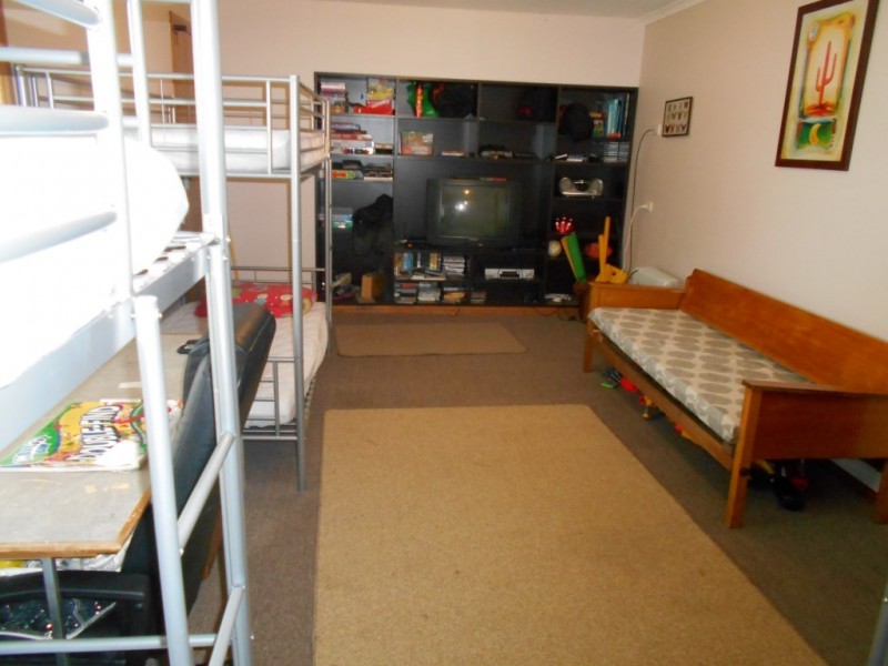 27 Jetty Road, Orford TAS 7190