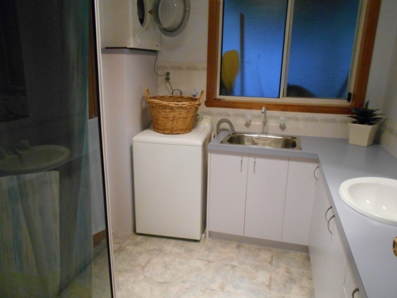 27 Jetty Road, Orford TAS 7190