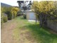 27 Jetty Road, Orford TAS 7190