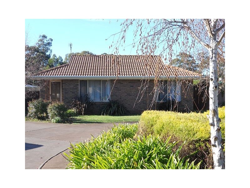 11/11A Charles Street, Orford TAS 7190