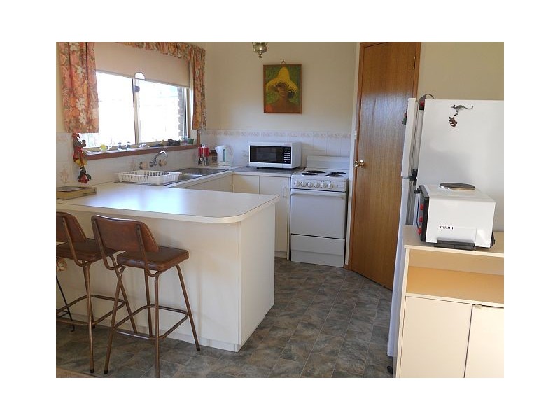 11/11A Charles Street, Orford TAS 7190