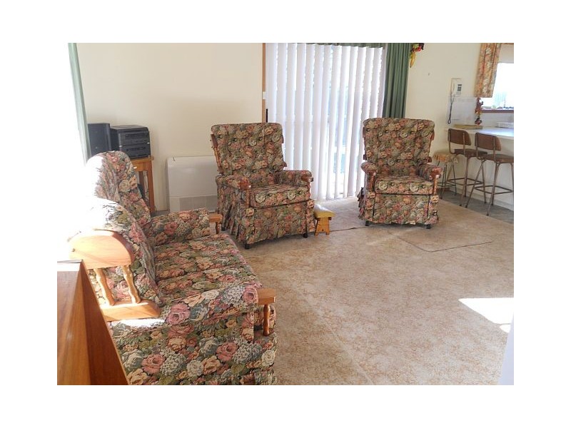 11/11A Charles Street, Orford TAS 7190