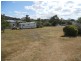 36 Charles Street, Orford TAS 7190
