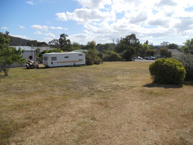 36 Charles Street, Orford TAS 7190