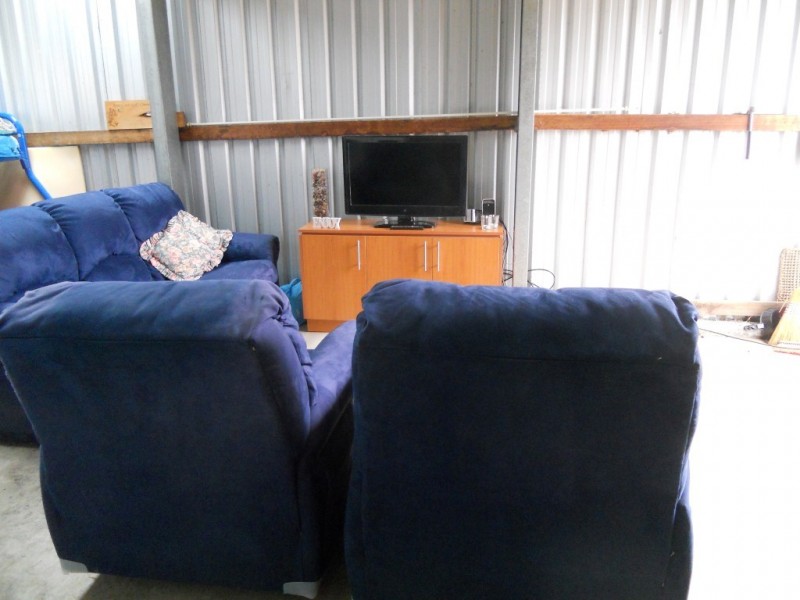 36 Charles Street, Orford TAS 7190