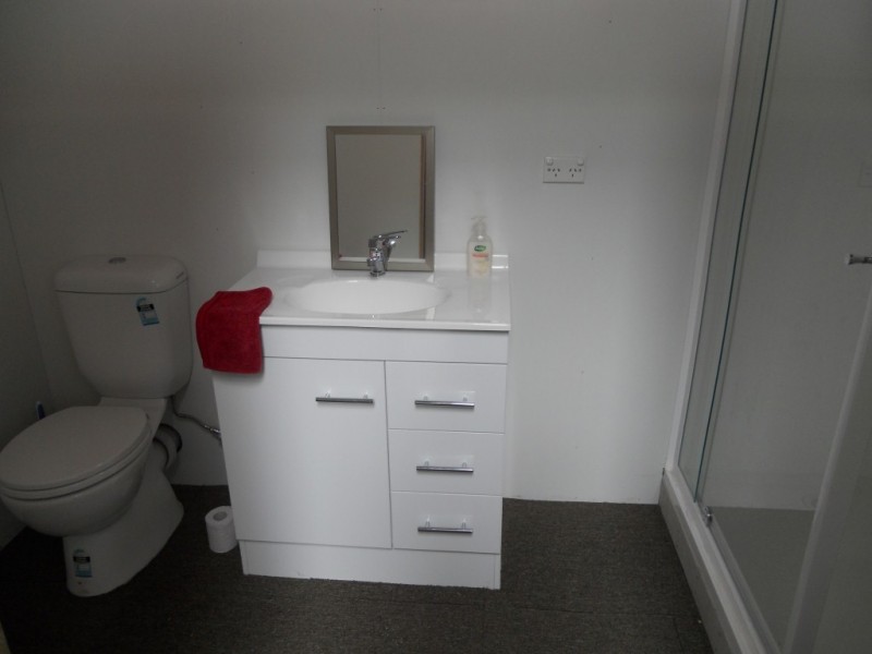 36 Charles Street, Orford TAS 7190