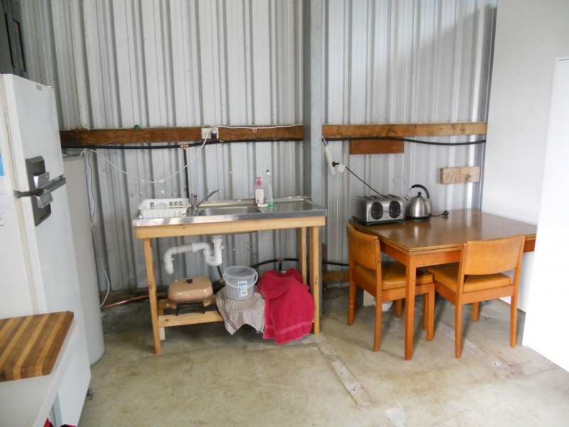 36 Charles Street, Orford TAS 7190