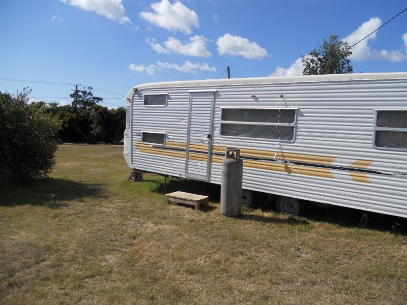 36 Charles Street, Orford TAS 7190