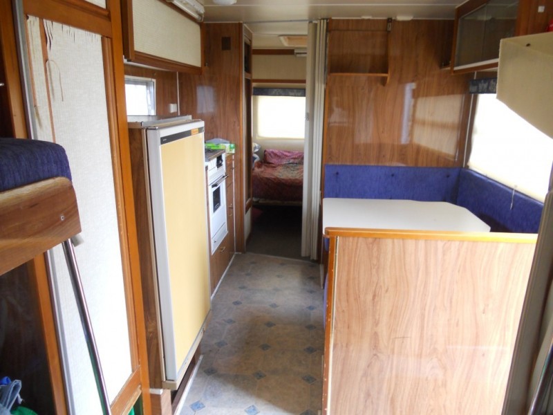 36 Charles Street, Orford TAS 7190